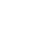 item img